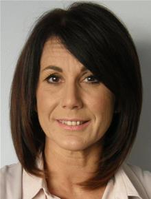 Profile image for Councillor Jayne Dunn